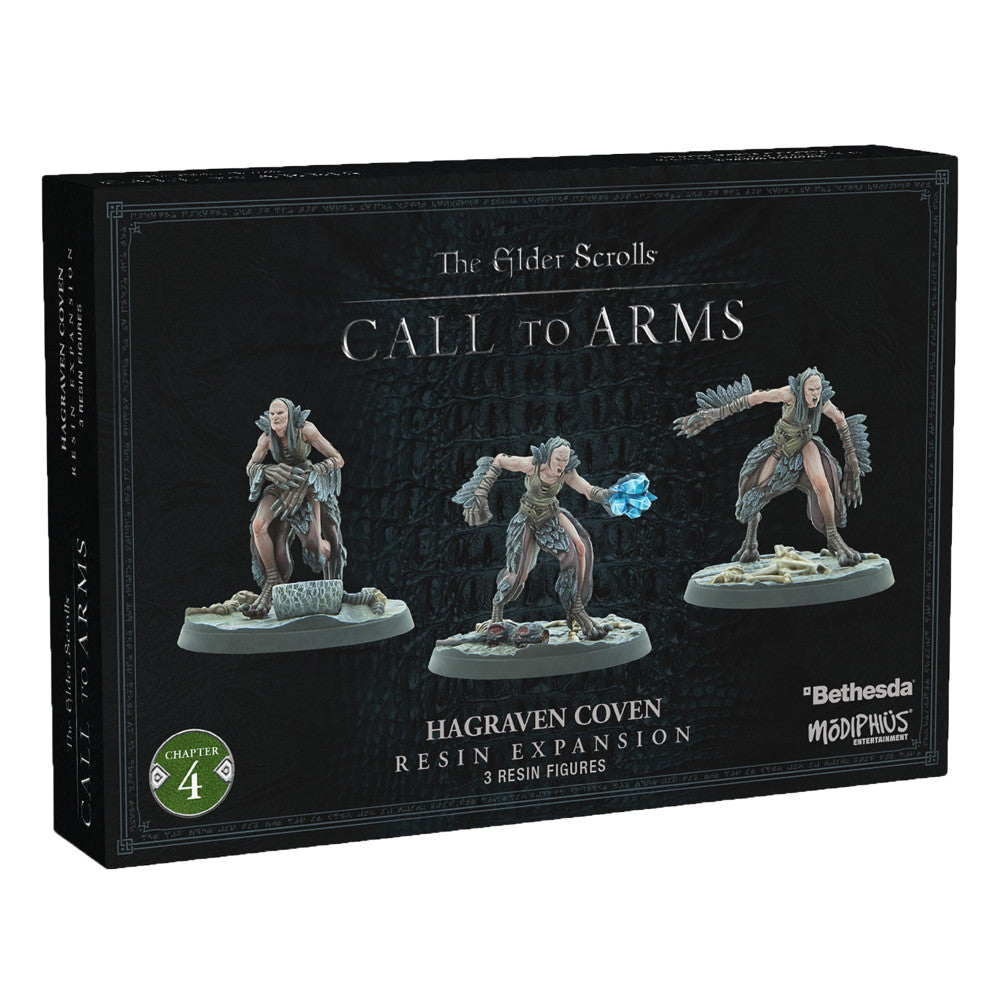 Modiphius Entertainment Fallout Wasteland Warfare Junk Barricades - Unpainted Resin Terrain Accessories (3 Pieces) - View #3