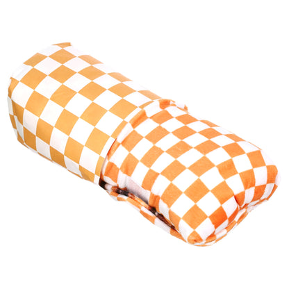 Cutetitos Carnivalitos Series2 Scented Surprise Plush