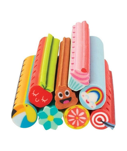 Maya Toys Creative On the Go Cords Craft Set