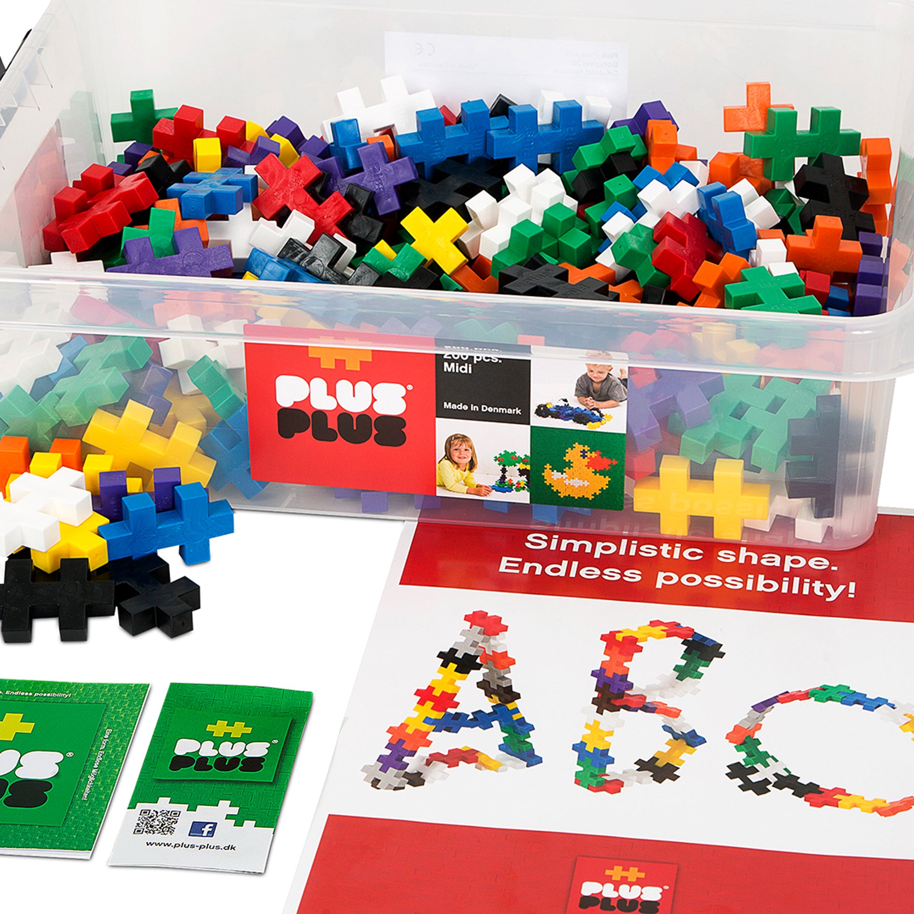 Guopai Puzzle Di Legno Per Bambini, Gioco Montessori Per Bambini 2 Anni Blocchi Di Costruzione Geometrici Giocattolo Educativo Per Sviluppo Cognitivo E Coordinazione Occhio Mano 0 Guopai Puzzle Di Legno Per Bambini, Gioco Montessori Per Bambini 2 Anni Blocchi Di Costruzione Geometrici Giocattolo Educativo Per Sviluppo Cognitivo E Coordinazione Occhio Mano 0
