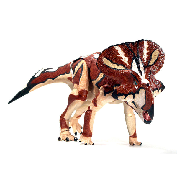Beasts of the Mesozoic: Protoceratops Andrewsi 1/6th Scale