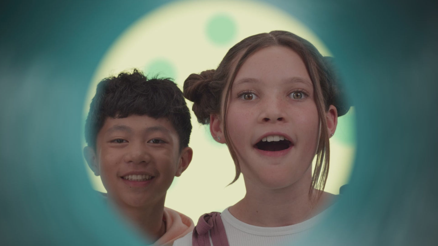 #tolstoy-video-preview-https%3A%2F%2Fcdn.shopify.com%2Fvideos%2Fc%2Fvp%2F63835f98d495435e964273bb0a8ea97c%2F63835f98d495435e964273bb0a8ea97c.HD-720p-4.5Mbps-35109448.mp4