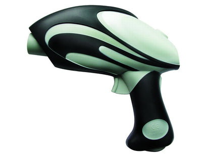 Fotorama Johnny the Skull Ghost-Blasting Family Game