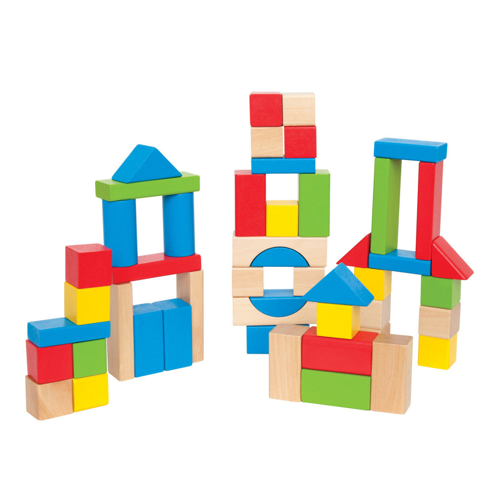 Building Blocks Toys R Us Bricktober Toys