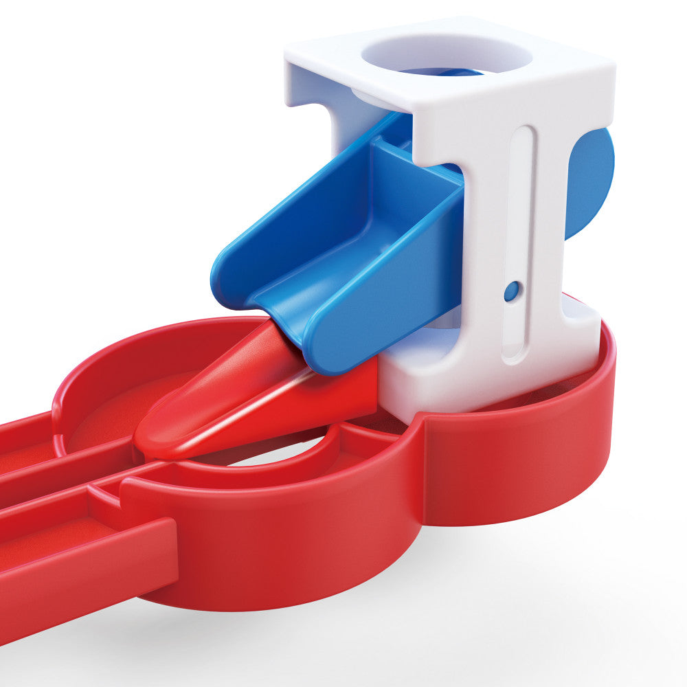 Hape: Quadrilla: Control Block Multipack - Distributor Block