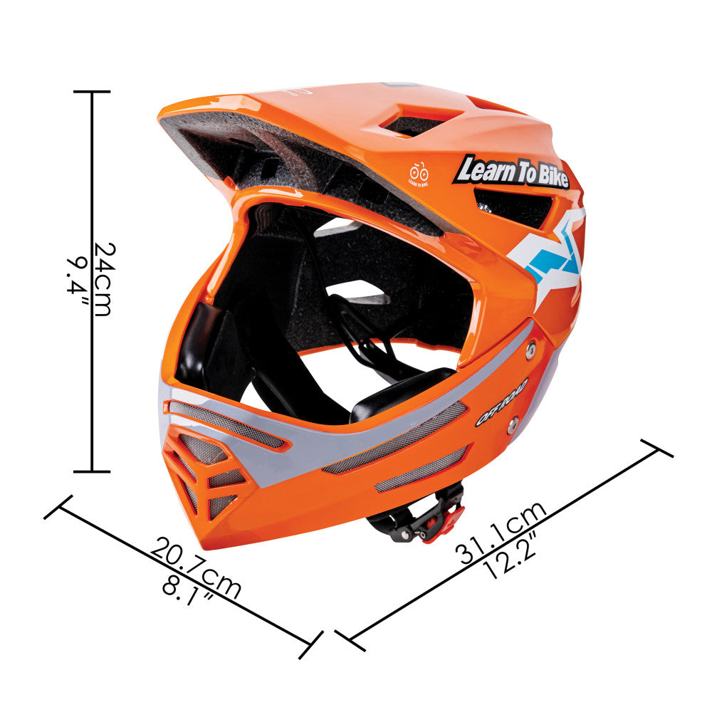 Infant Helmet Toys R Us Bike Helmets Baby Born 43cm Bike Helmet Toysrus Infant Helmet Toys R Us Bike Helmets Baby Born 43cm Bike Helmet Toysrus