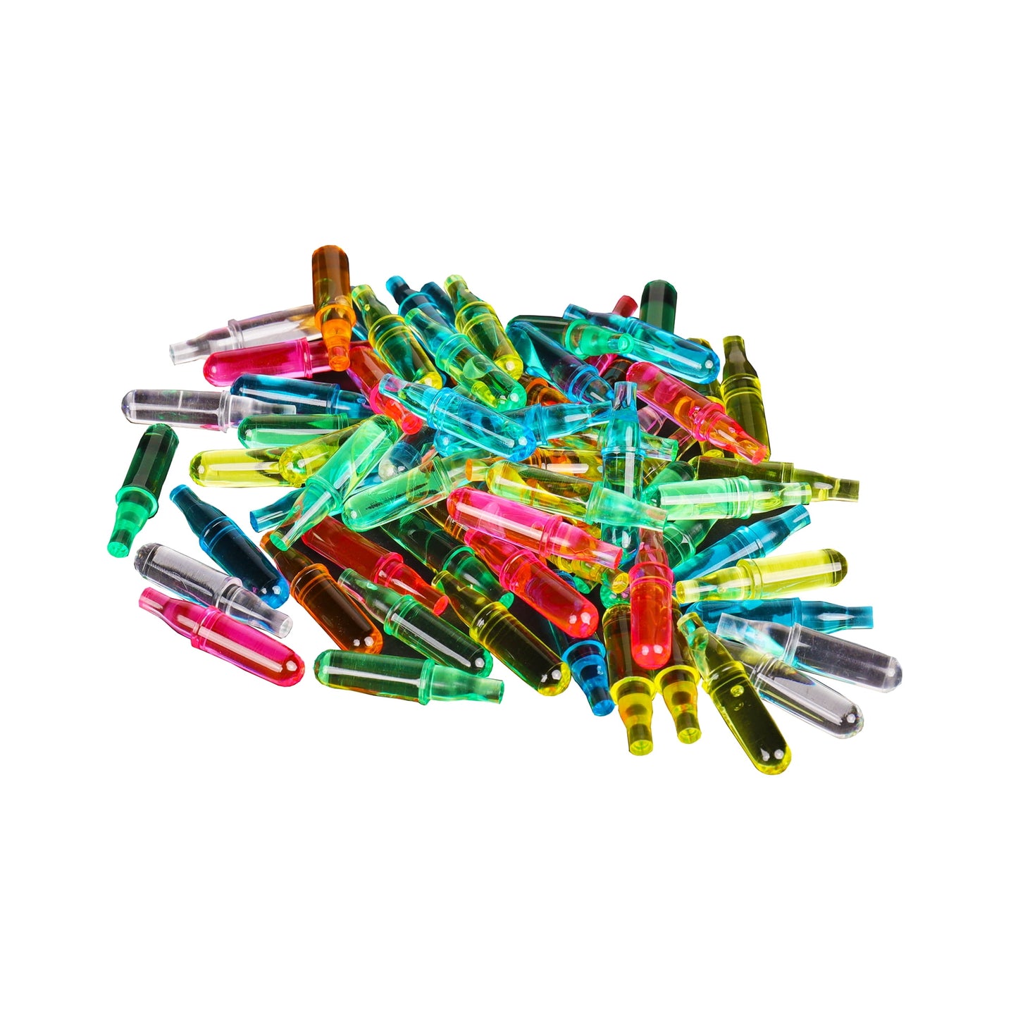 Lite-Brite Ultimate Classic Refill Pack - Celebration & Animal Themes