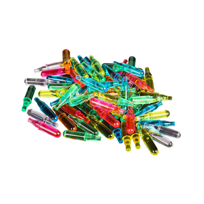 Lite-Brite Ultimate Classic Refill Pack - Celebration & Animal Themes