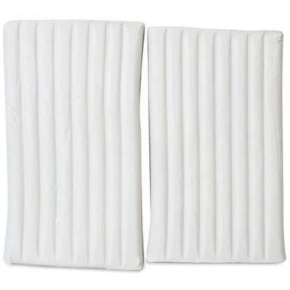 Sculpey: Original Sculpey Clay: White - 1.75 lb - Polymer Oven Bake Clay