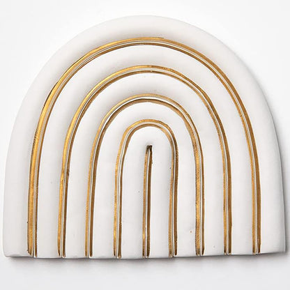 Sculpey: Original Sculpey Clay: White - 1.75 lb - Polymer Oven Bake Clay