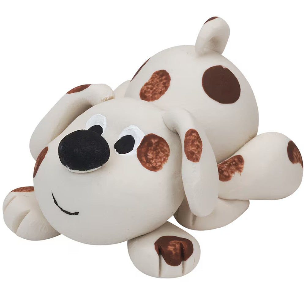 Sculpey: Original Sculpey Clay: White - 3.75 lb - Polymer Oven Bake Clay