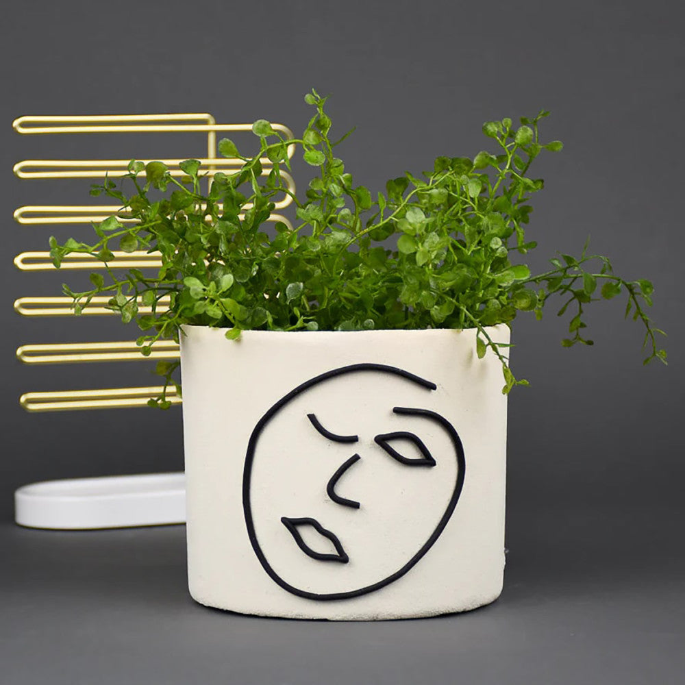 Sculpey: Original Sculpey Clay: White - 3.75 lb - Polymer Oven Bake Clay