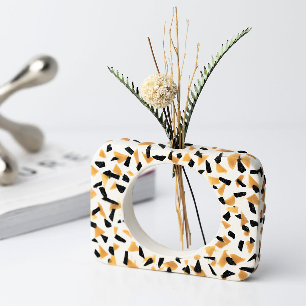 Sculpey: Original Sculpey Clay: White - 3.75 lb - Polymer Oven Bake Clay