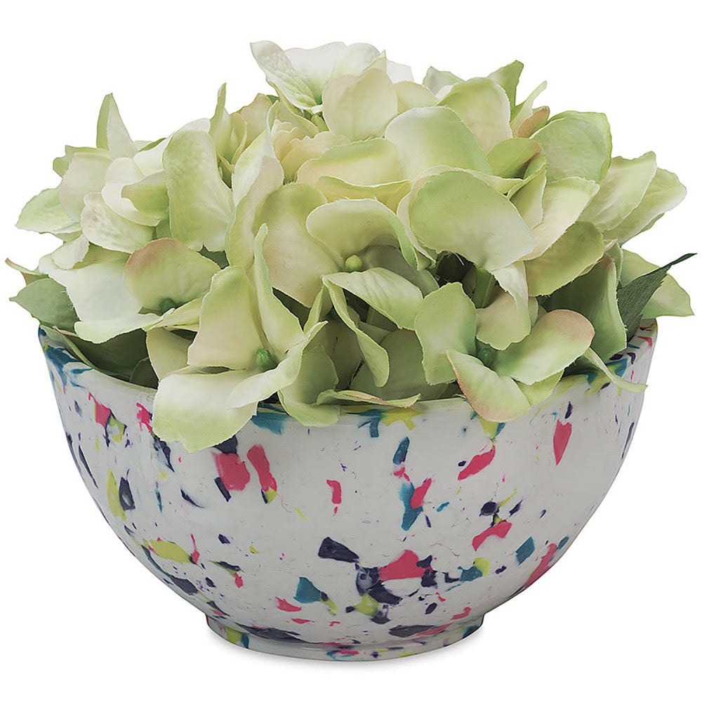 Sculpey: Original Sculpey Clay: White - 3.75 lb - Polymer Oven Bake Clay