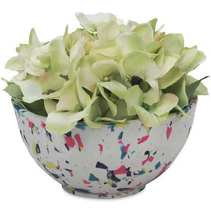 Sculpey: Original Sculpey Clay: White - 3.75 lb - Polymer Oven Bake Clay