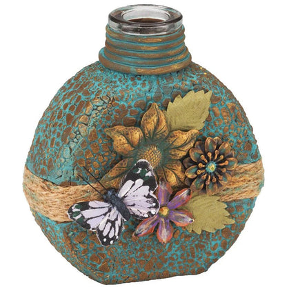 Sculpey III: Polymer Clay: Sampler Pack - (30) 1oz - Oven Bake Clay