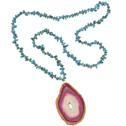 Sculpey III: Polymer Clay: Sampler Pack - (30) 1oz - Oven Bake Clay