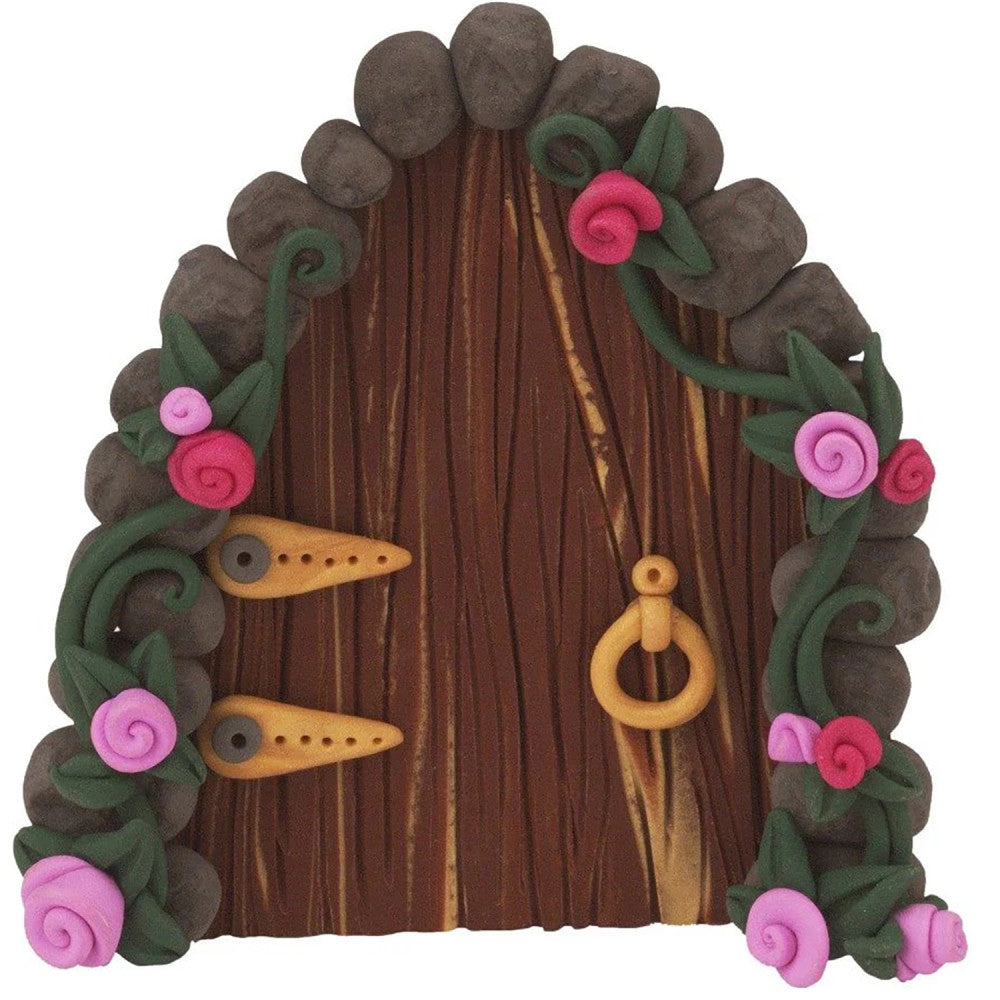 Sculpey III: Polymer Clay: Sampler Pack - (30) 1oz - Oven Bake Clay