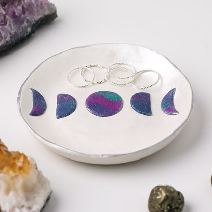 Sculpey III: Polymer Clay: Sampler Pack - (30) 1oz - Oven Bake Clay