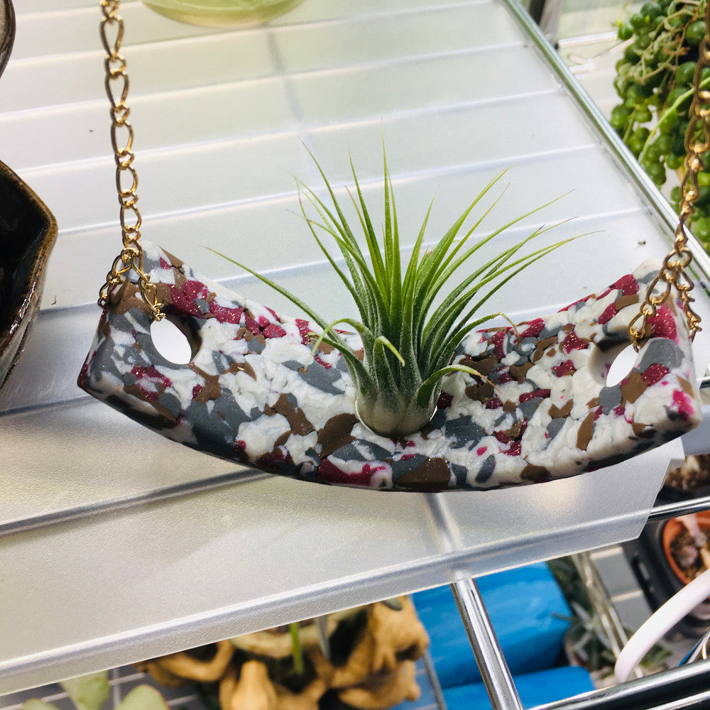 Sculpey Tools: Dual End Detail Tools - 3pc Set - Sculpting Tools