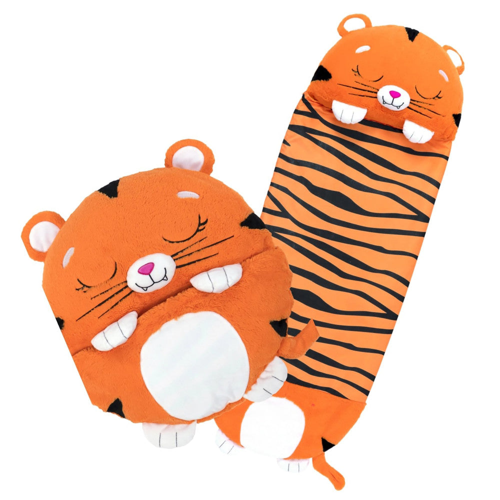 toys r us schlafsack Happy Nappers: Pillow & Sleepy Sack: Medium