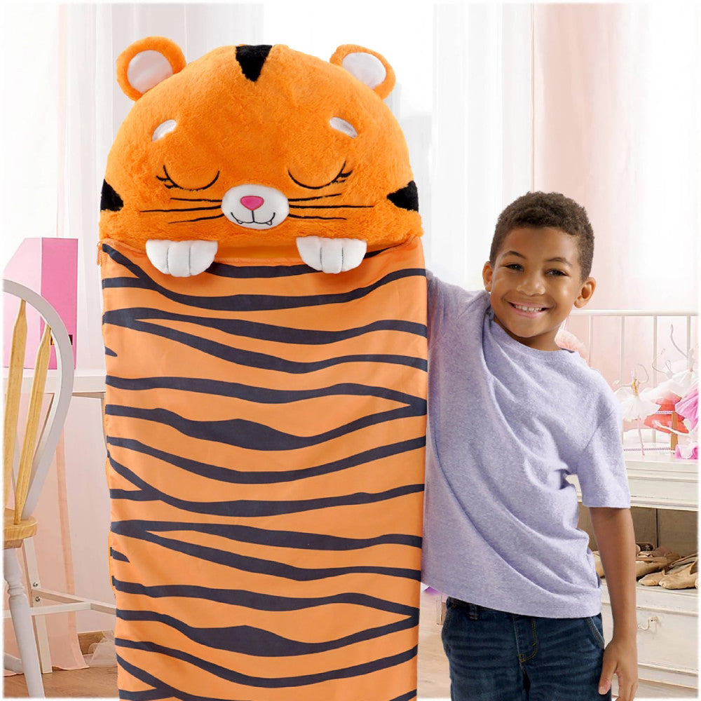 toys r us schlafsack Happy Nappers: Pillow & Sleepy Sack: Medium