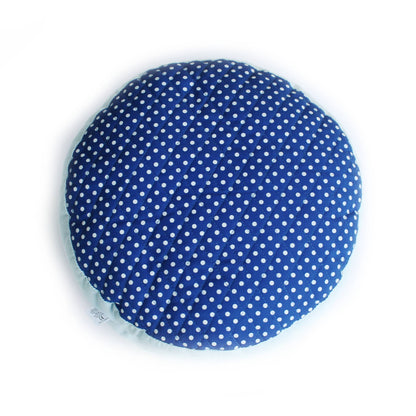 Dream Frenz Marlin Glow-in-the-Dark Moon Plush