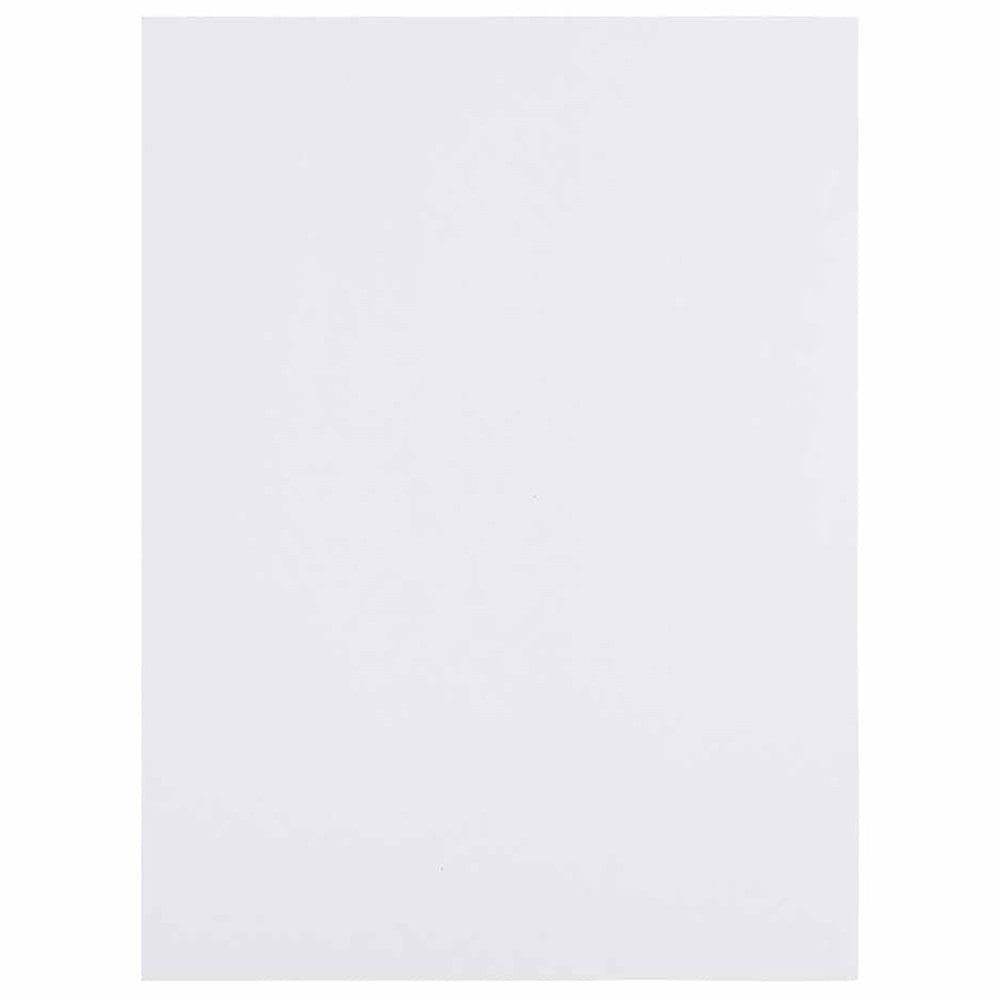 Brea Reese: Mixed Media Paper Pad 60 Sheets - 11x14" - 98lb, Acid-Free