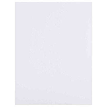 Brea Reese: Mixed Media Paper Pad 60 Sheets - 11x14" - 98lb, Acid-Free