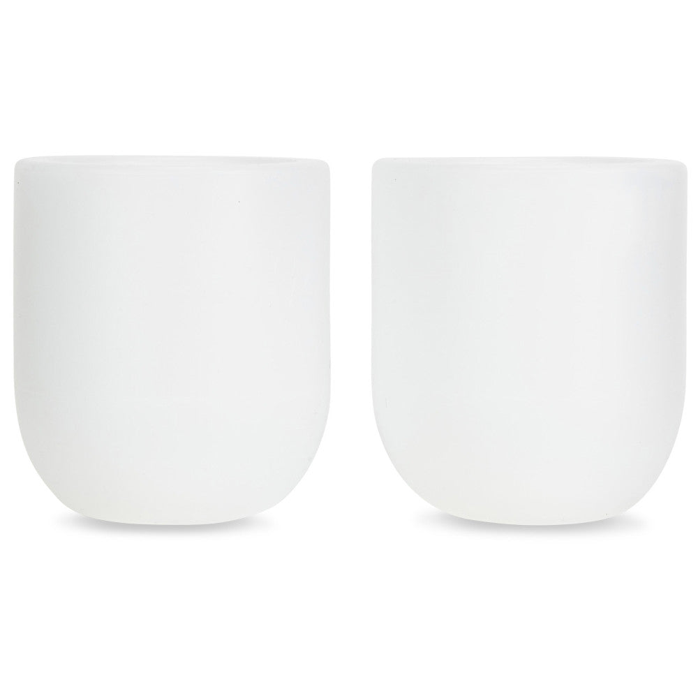 Brea Reese Mix2Mold: Molds Value Set - Candle Holder 2pc