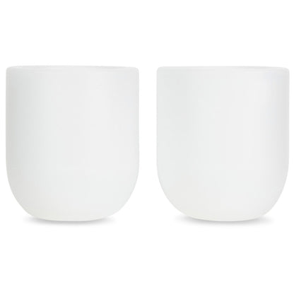 Brea Reese Mix2Mold: Molds Value Set - Candle Holder 2pc