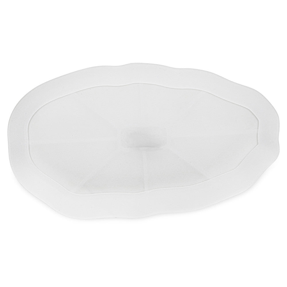 Brea Reese Mix2Mold Silicone Wave Tray Mold - 1pc