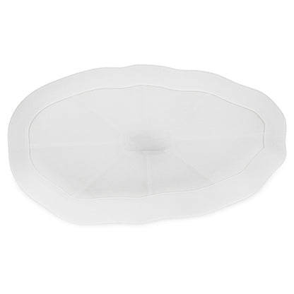 Brea Reese Mix2Mold Silicone Wave Tray Mold - 1pc