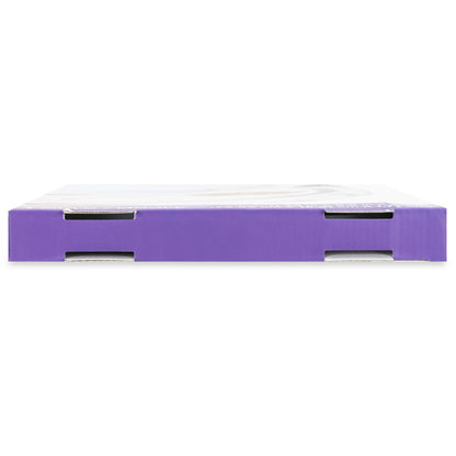 Brea Reese Mix2Mold Silicone Wave Tray Mold - 1pc