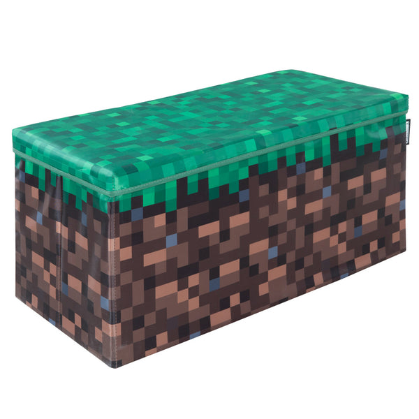 7640340671770_1_grande.jpg?v=