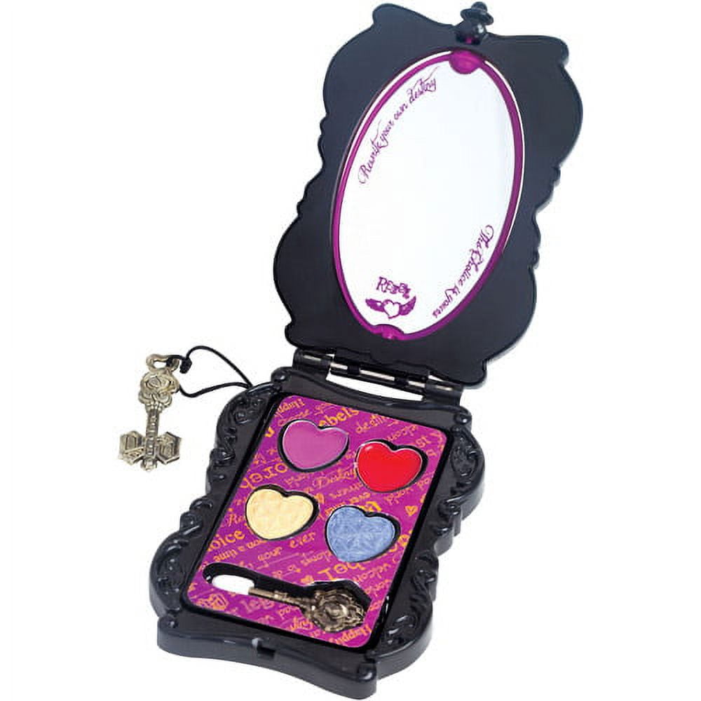 Cartwheel Kids Ever After Rebel Compact - Forever Glam Kit