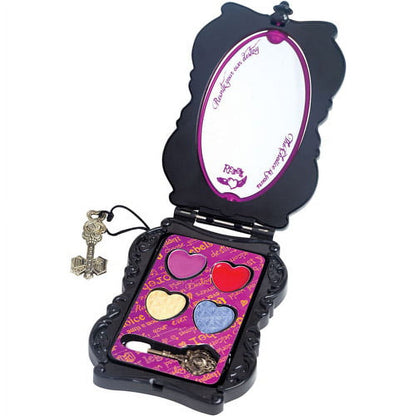 Cartwheel Kids Ever After Rebel Compact - Forever Glam Kit