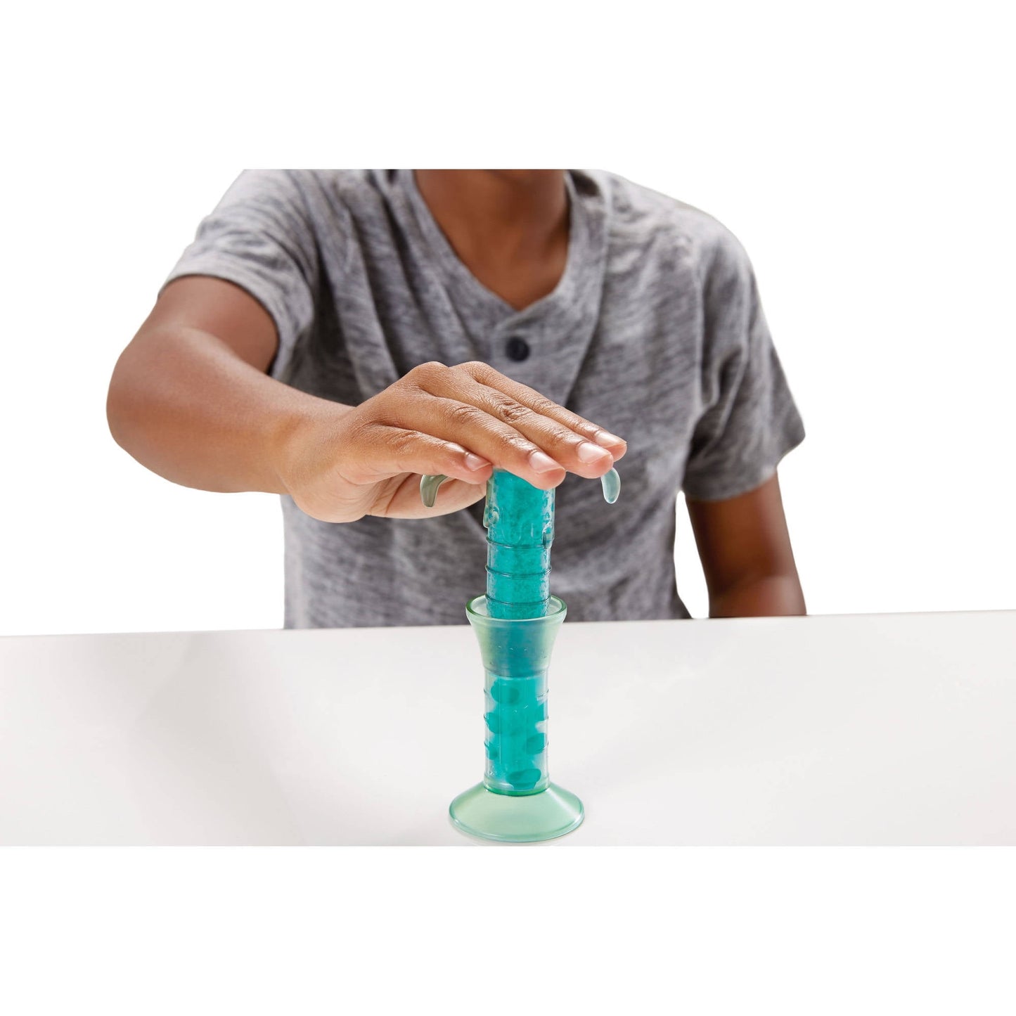 Maya Import 12 inch Fish Faced Fred - Colorful Plush Toy