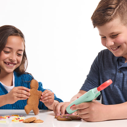 3Doodler Candy 3D Pen Set