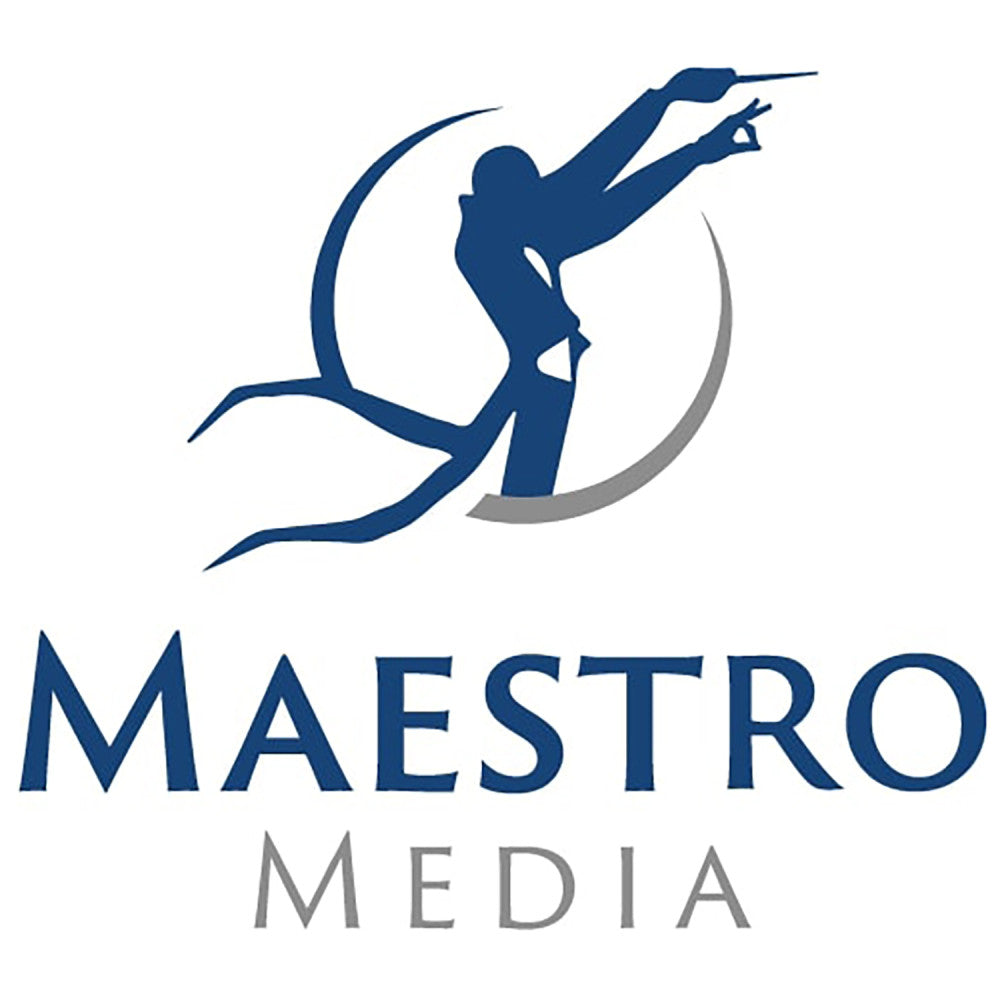 Maestro Media: Strawberry Shortcake: Berry Besties Bake-off Card Game, Ages 8+, 2-6 Players