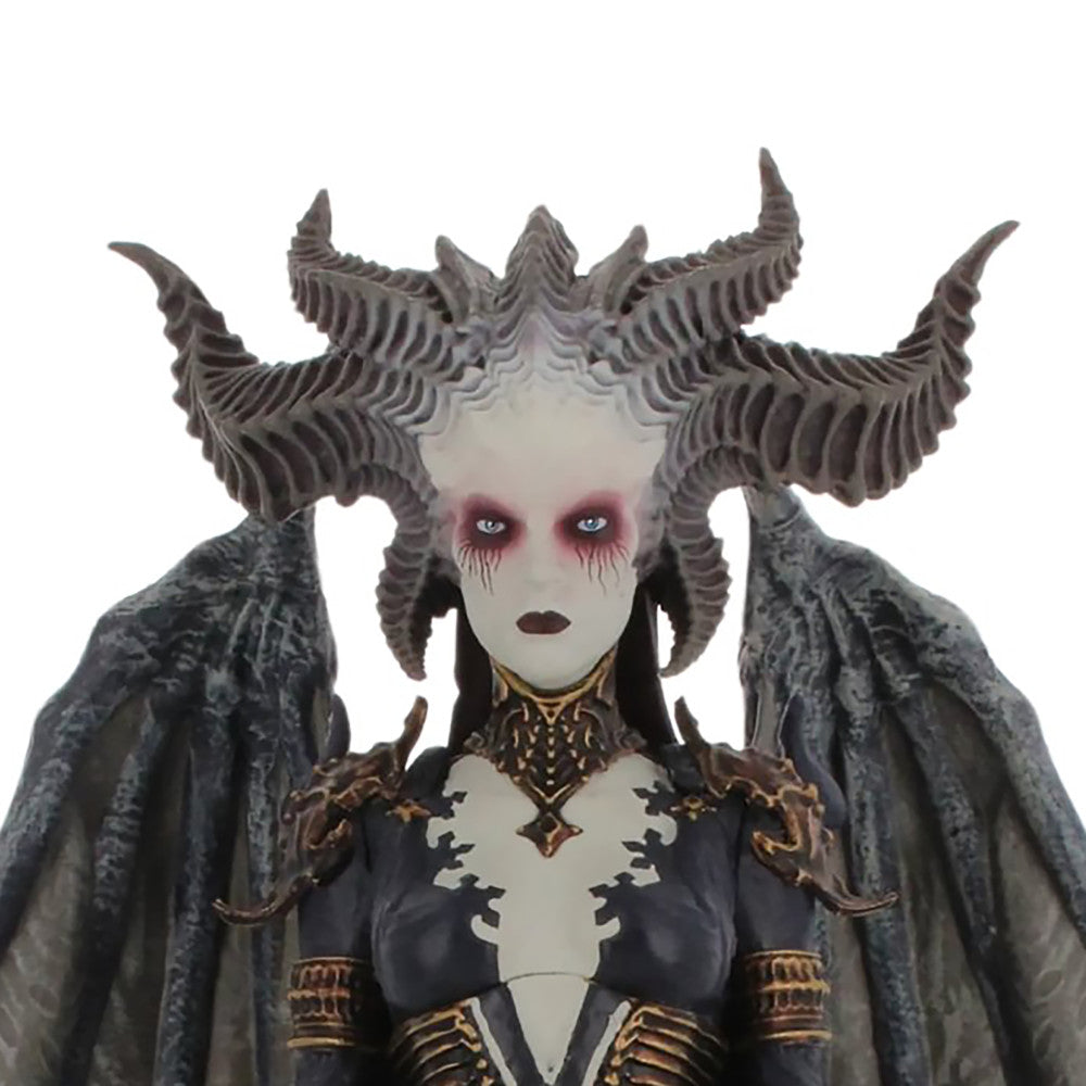 Diablo Lilith Cable Guys Phone and Controller Holder – Toys