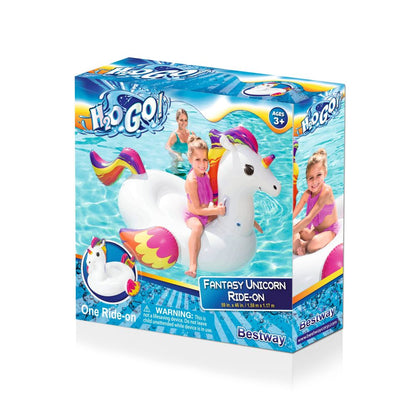 Pistolet À Eau Unicorn 15cm 1 Des 3 - Cadeaux & gadgets Pistolet À Eau Unicorn 15cm 1 Des 3 - Cadeaux & gadgets