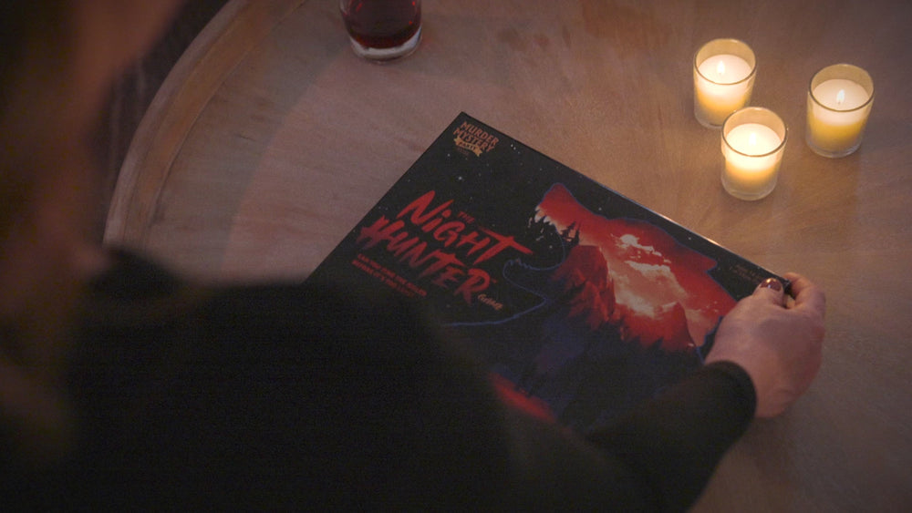 #tolstoy-video-preview-https%3A%2F%2Fcdn.shopify.com%2Fvideos%2Fc%2Fvp%2F84796070a55b4bc981c0659426daa253%2F84796070a55b4bc981c0659426daa253.HD-1080p-7.2Mbps-47250656.mp4