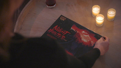 #tolstoy-video-preview-https%3A%2F%2Fcdn.shopify.com%2Fvideos%2Fc%2Fvp%2F84796070a55b4bc981c0659426daa253%2F84796070a55b4bc981c0659426daa253.HD-1080p-7.2Mbps-47250656.mp4