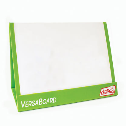Versaboard Convertible Magnetic Write & Wipe Board