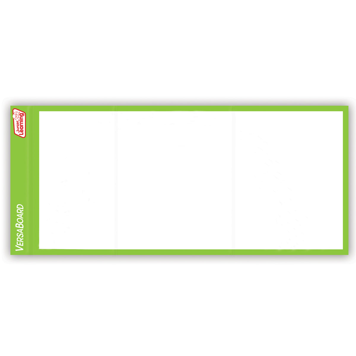 Versaboard Convertible Magnetic Write & Wipe Board
