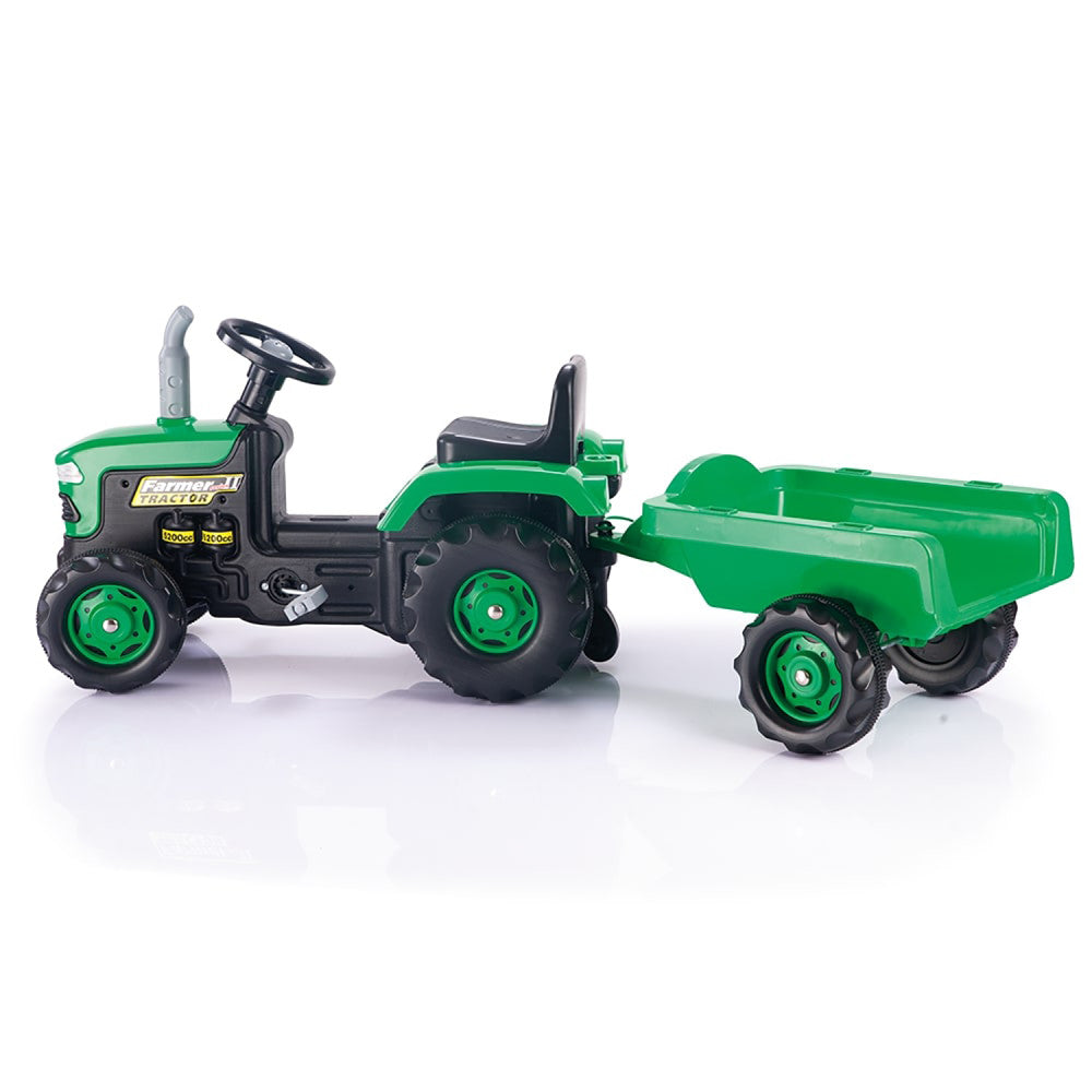 Dolu Toys