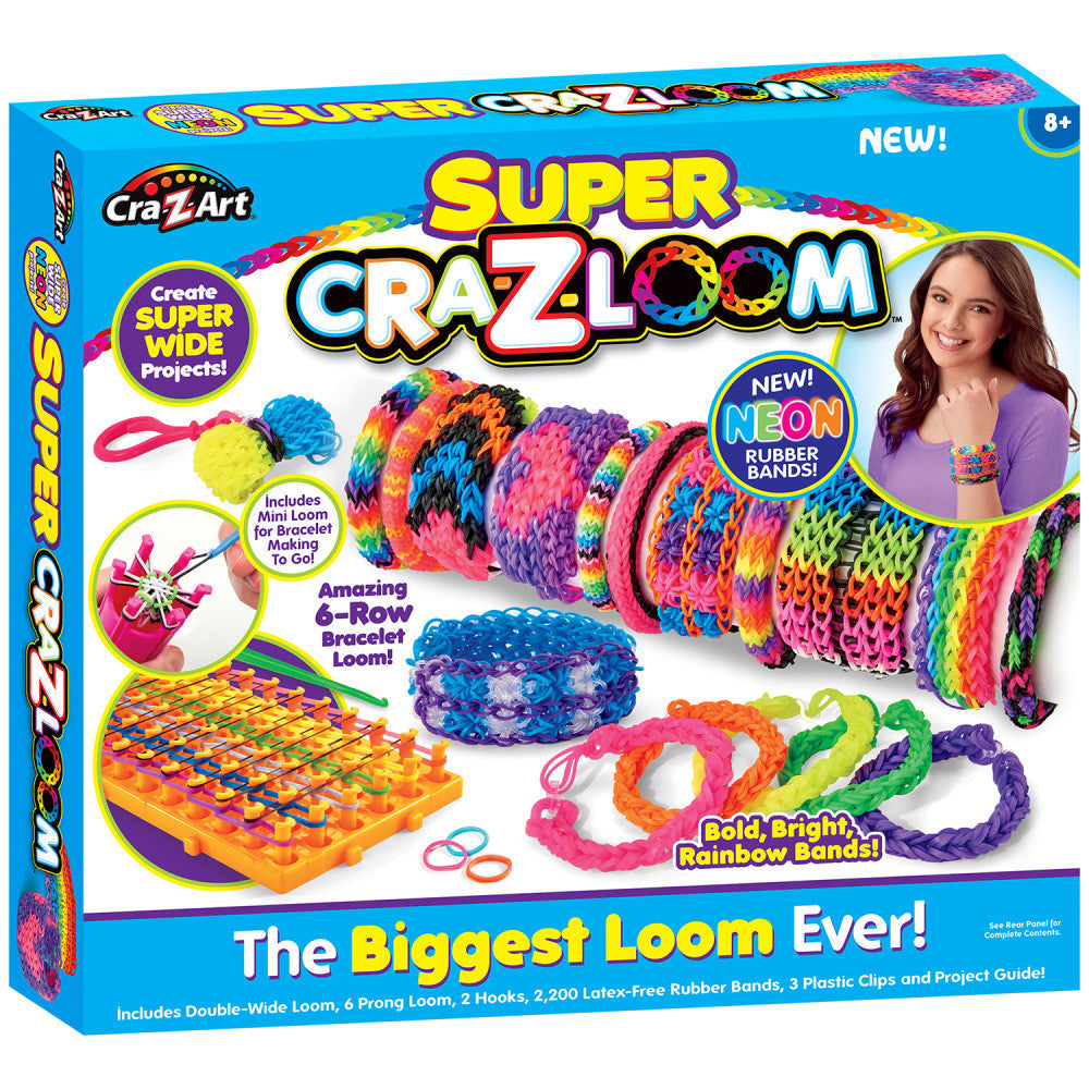 Cra Z Art Toys R Us Cra Z Art Toys R Us