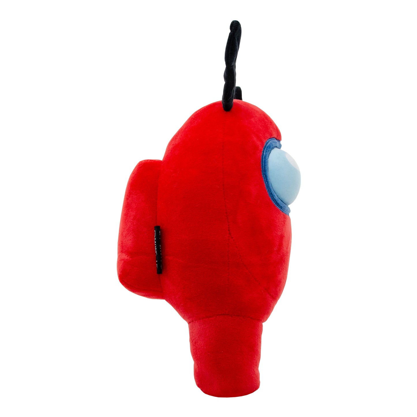 Among Us Official 12 inch Red Plush with Bat Wings