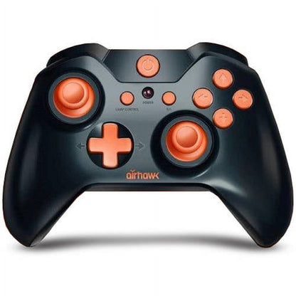 Airhawk A-10C Thunderbolt 2.4 GHz Remote Control HD Camera Drone